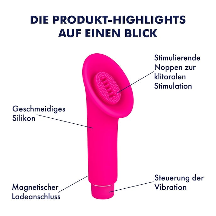 auflegevibrator-mit-noppen-12-cm-Pink-2