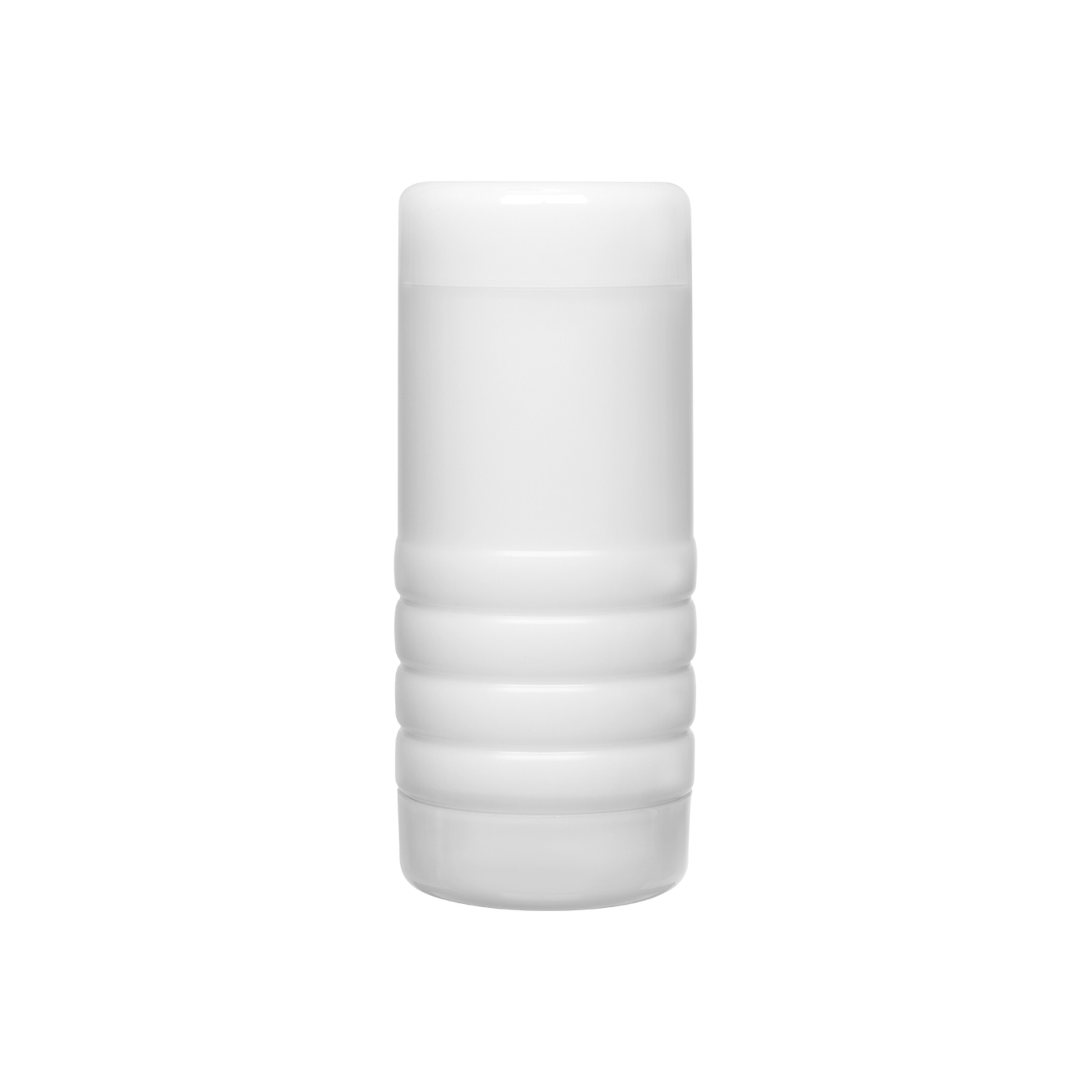 double-hole-cup---u.s.-16-5-cm-Wit-3