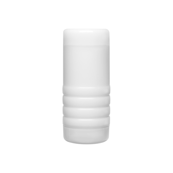 double-hole-cup---u.s.-16-5-cm-Blanc-3