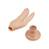 cock-vibes-double-vibe-24-5-cm-Natur-hell-7