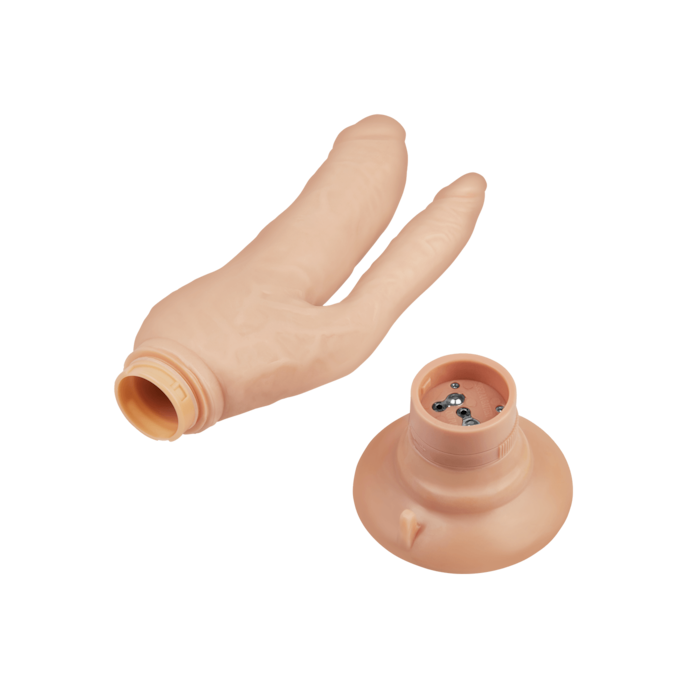 cock-vibes-double-vibe-24-5-cm-Natur-hell-7