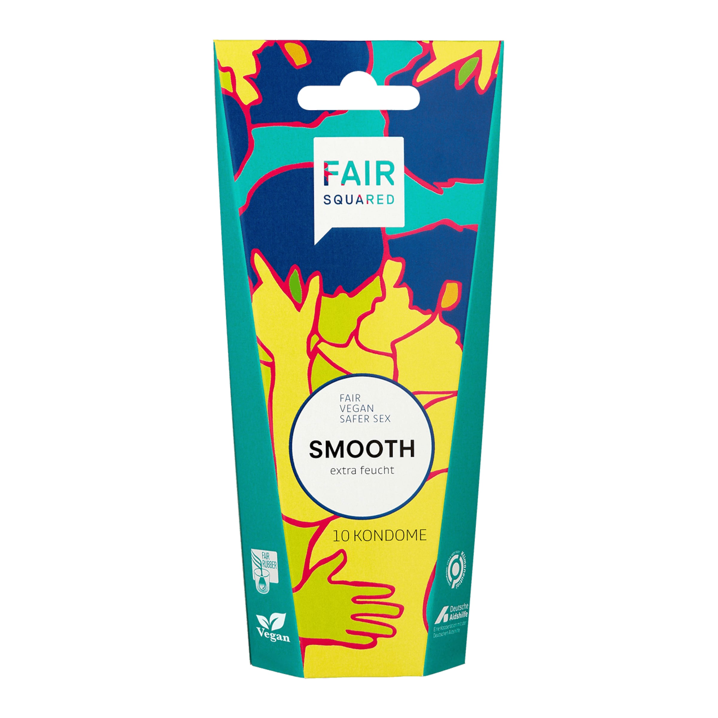 smooth-10-stück-53-mm-Transparent-2