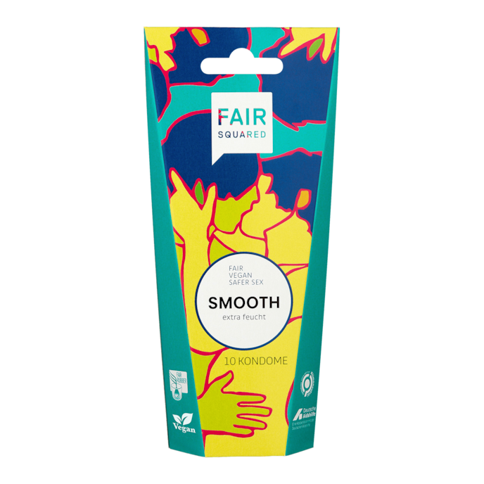 smooth-10-stück-53-mm-Transparent-2