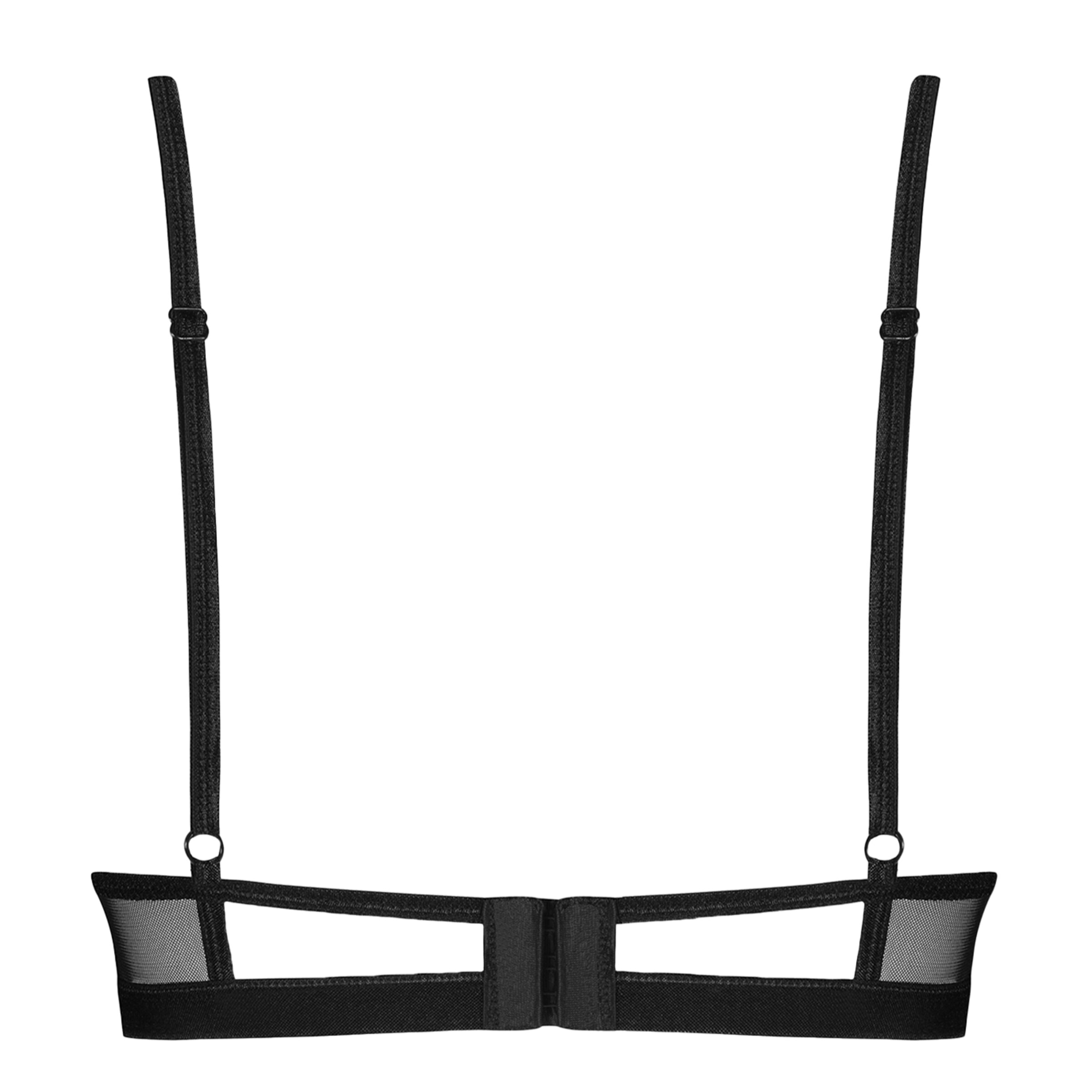 donarella-dessous-set-2-teilig-Schwarz-3