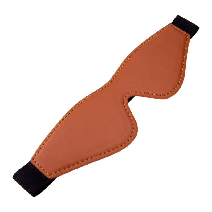 blaze---blindfold-Bruin-2