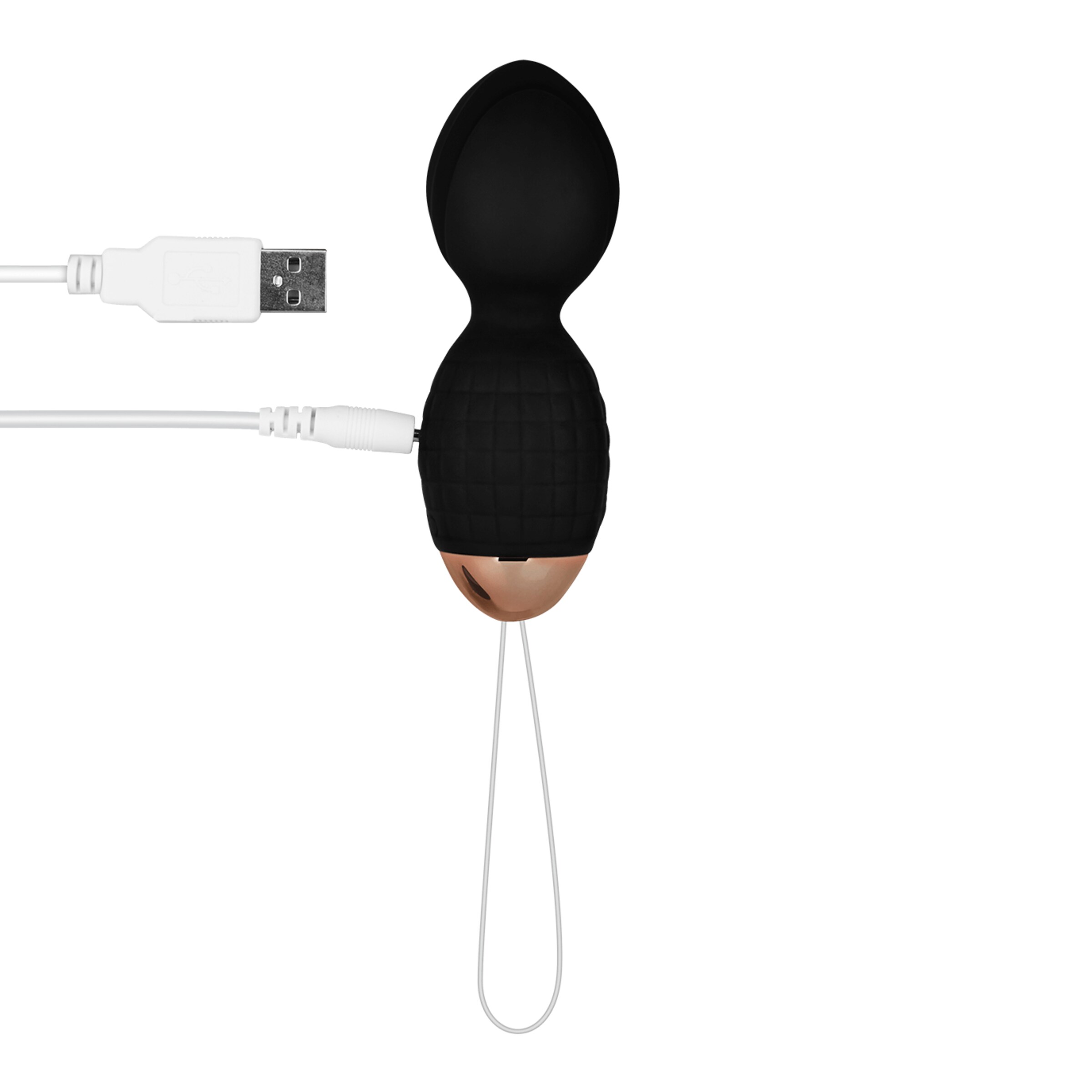 athens-3-6-cm-Noir-Or rose-7