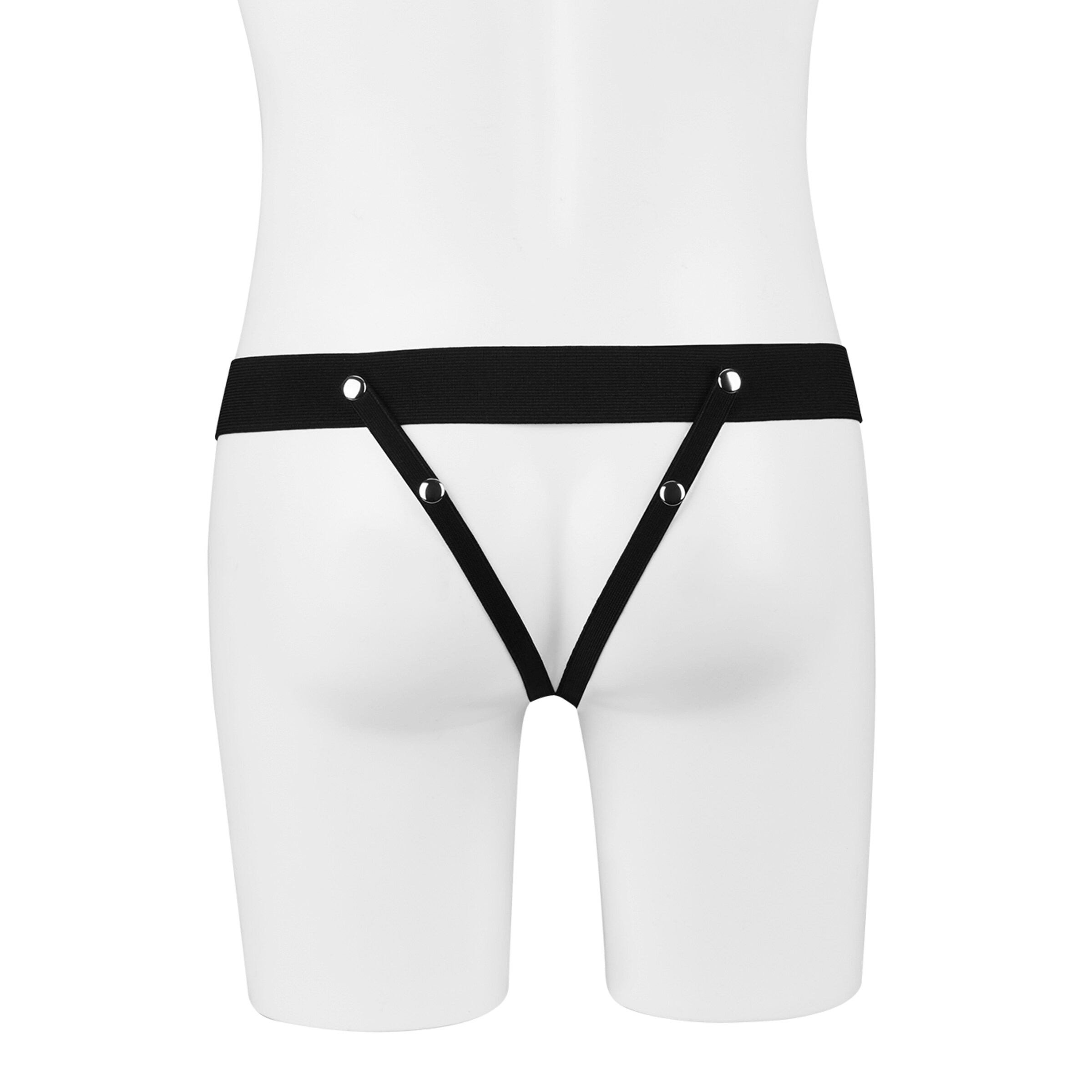 hollow-squirting-strap-on-21-cm-Natuurlijk licht-3