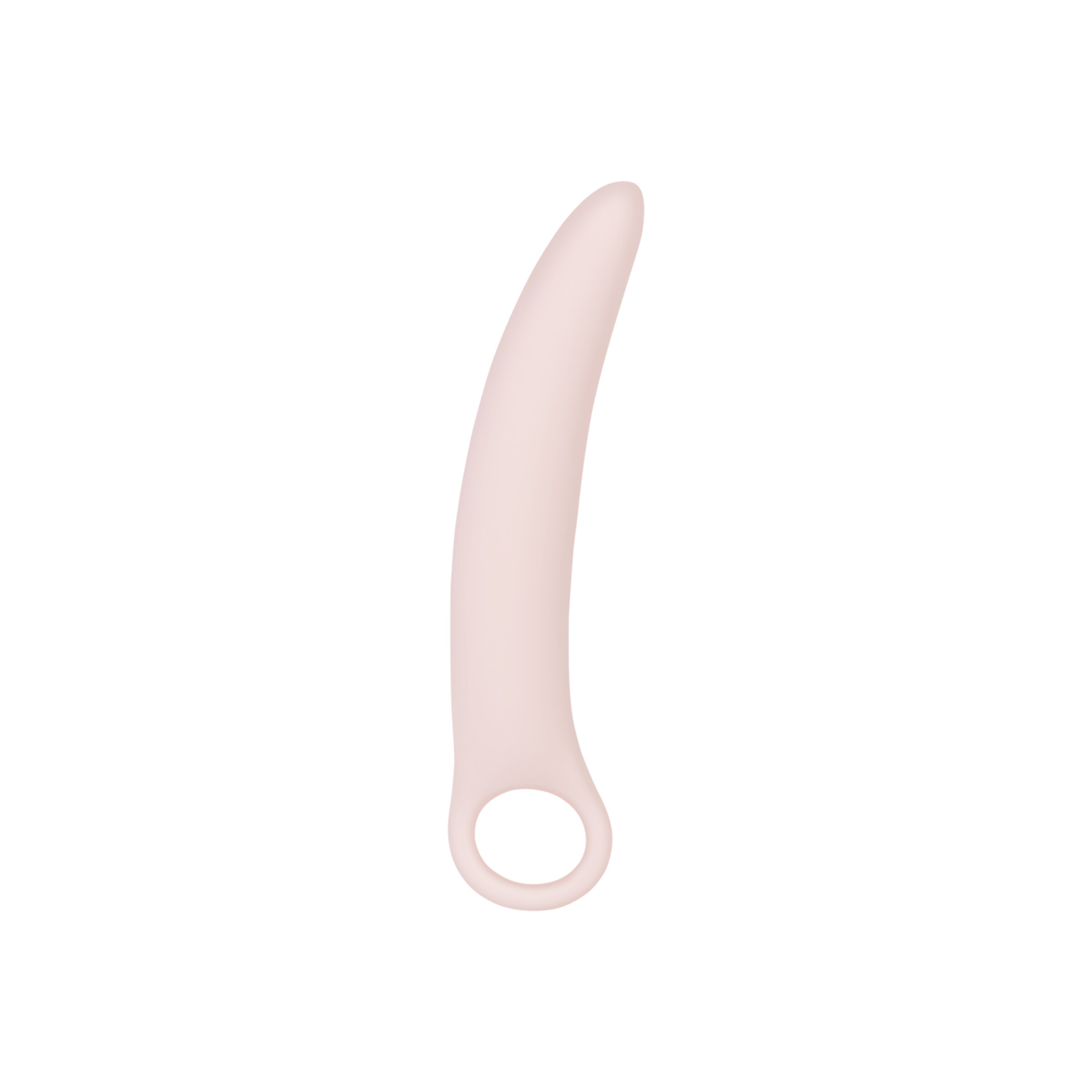 entraîneur-vaginal-en-silicone-22-5-cm-Rose-3