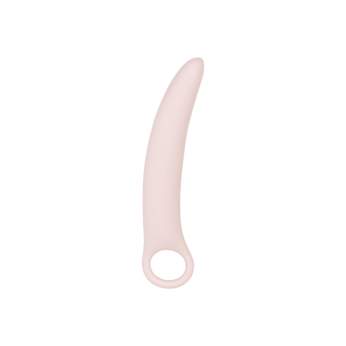entraîneur-vaginal-en-silicone-22-5-cm-Rose-3