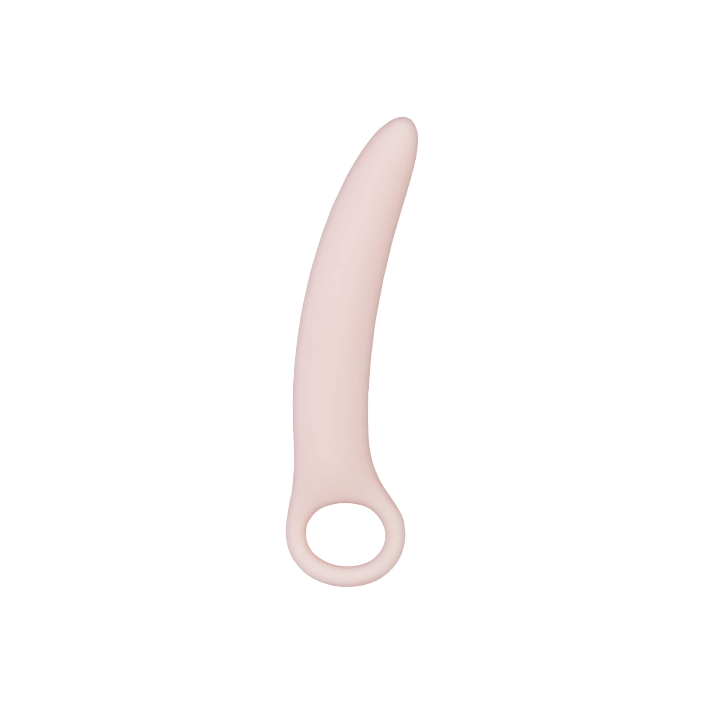 entraîneur-vaginal-en-silicone-14-3-cm-Rose-2