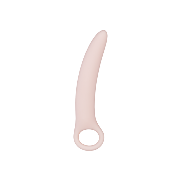 entraîneur-vaginal-en-silicone-14-3-cm-Rose-2