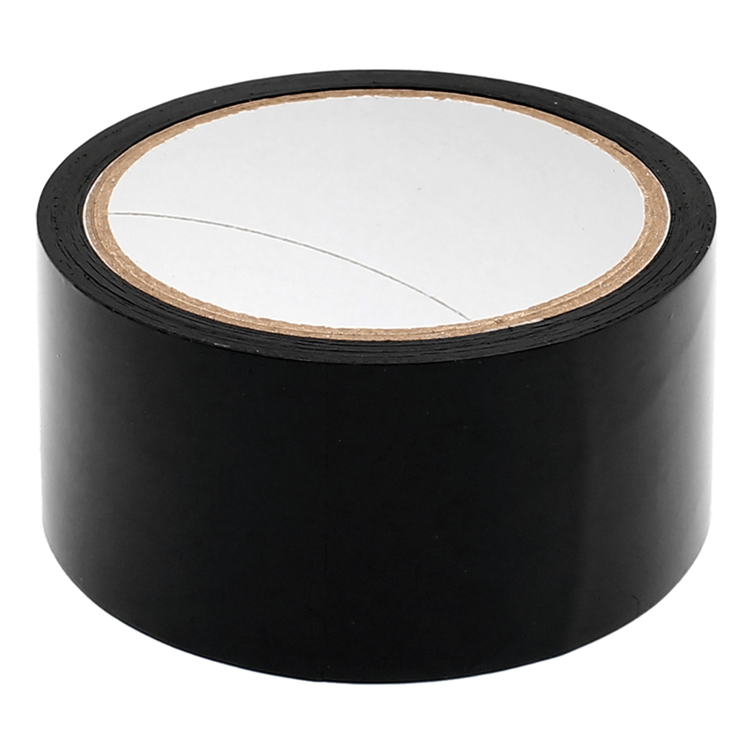 bondage-band-20-m-Zwart-2