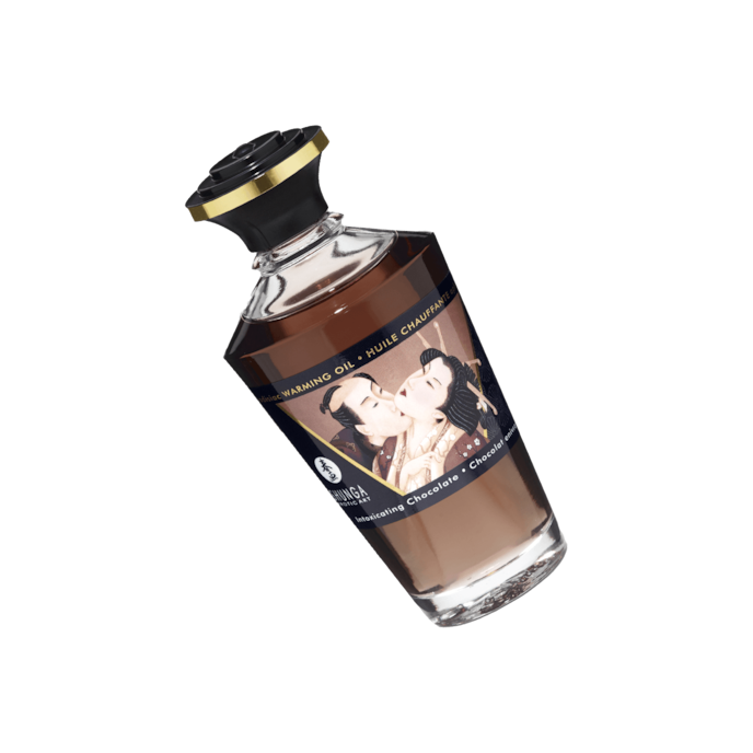 intoxicating-chocolate-100-ml-Hellbraun-1