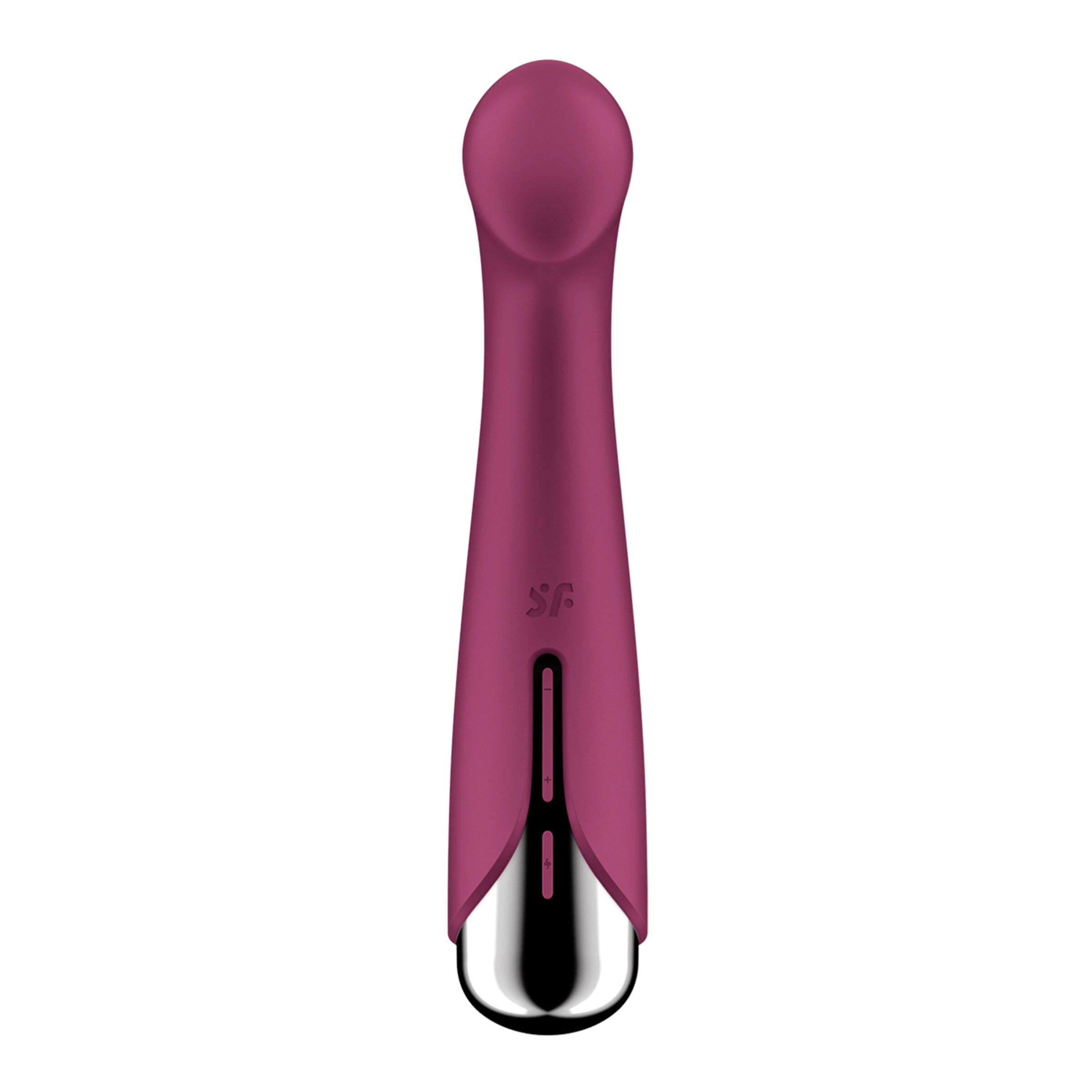 satisfyer-spinning-g-spot-1-16-5-cm-Baie-7