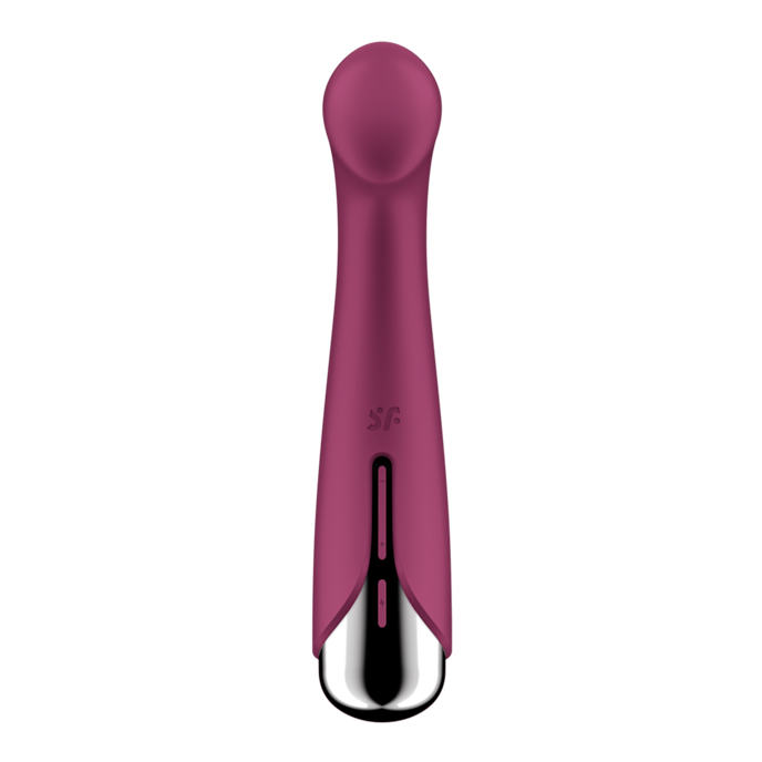 satisfyer-spinning-g-spot-1-16-5-cm-Baie-7