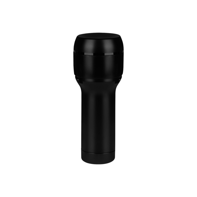 feelstar-stroker---nicolette-shea-22-5-cm-Schwarz-3