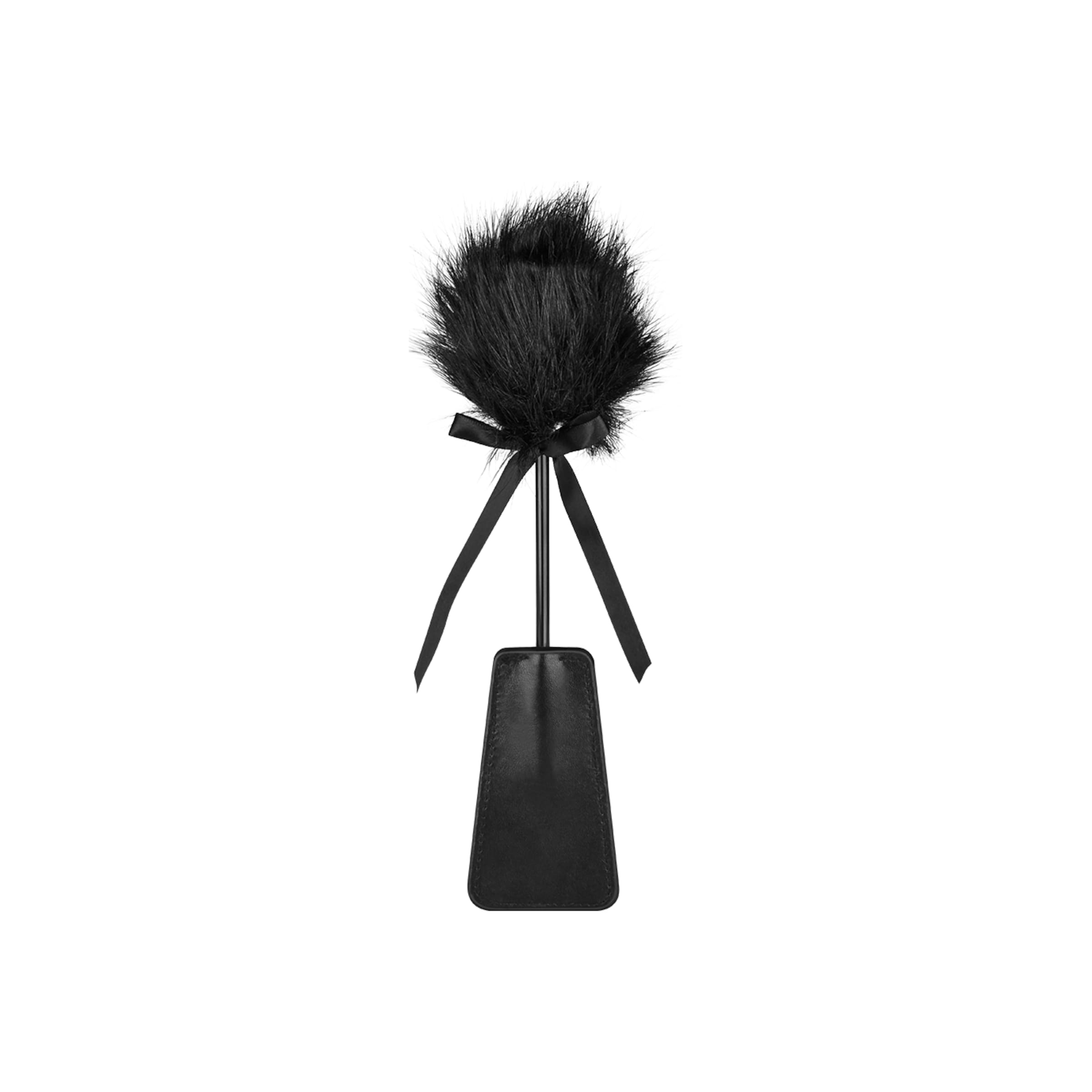 leidenschaftliches-bett-fessel-set-7-teile-Schwarz-Silber-3