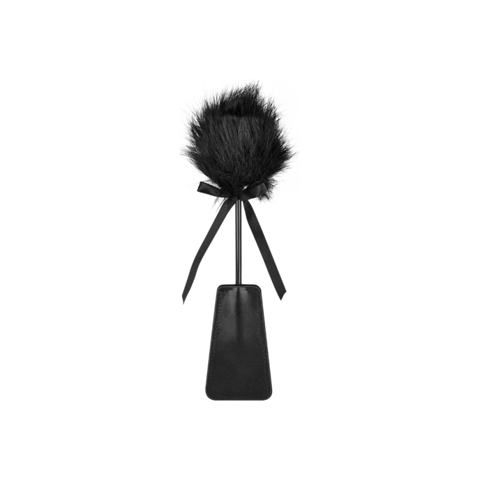 hartstochtelijke-bedbondagesset-7-delig-Schwarz-Silber-3