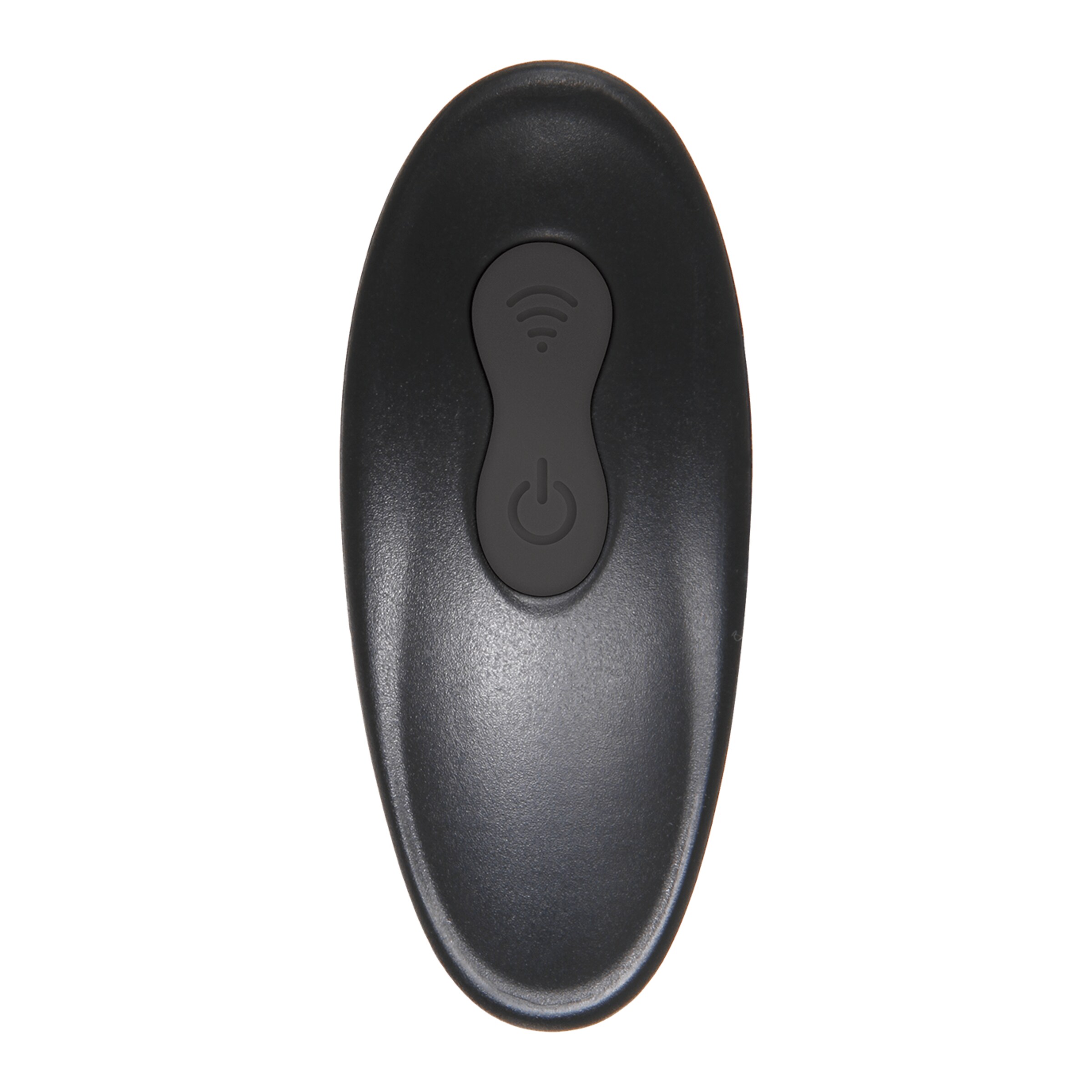 triple-play-6-6-cm-Zwart-6