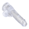 king-cock-clear---6-cock-with-balls-17-8-cm-Transparent-4