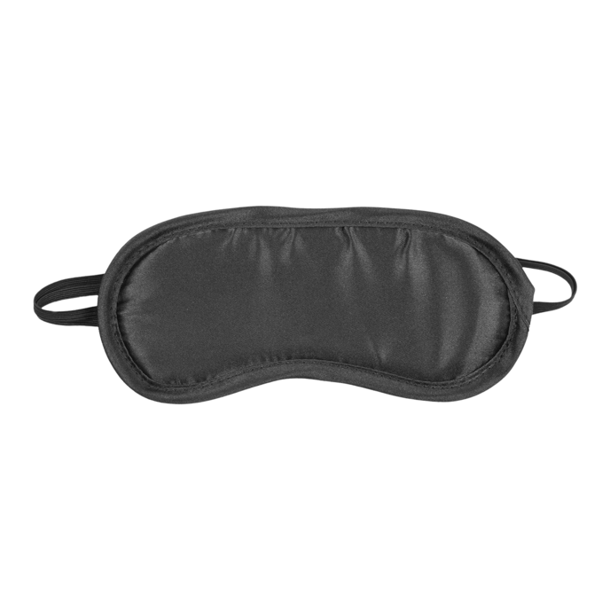 sex-&-mischief---shadow-secrets-kit-6-delen-Schwarz-5