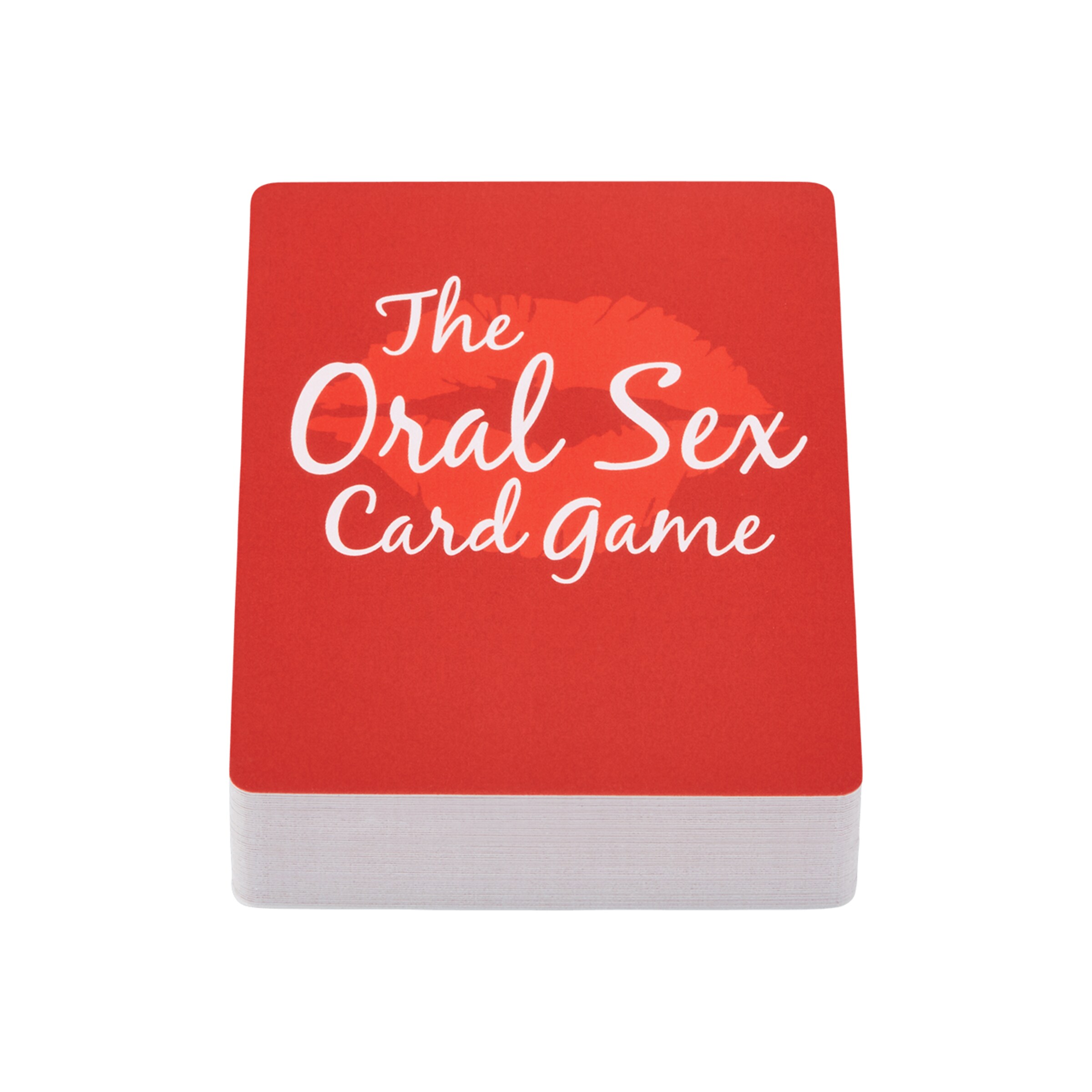 oral-sex-card-game-Geen kleur-4