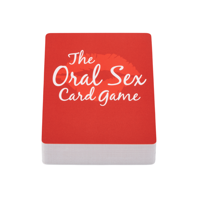 oral-sex-card-game-Geen kleur-4
