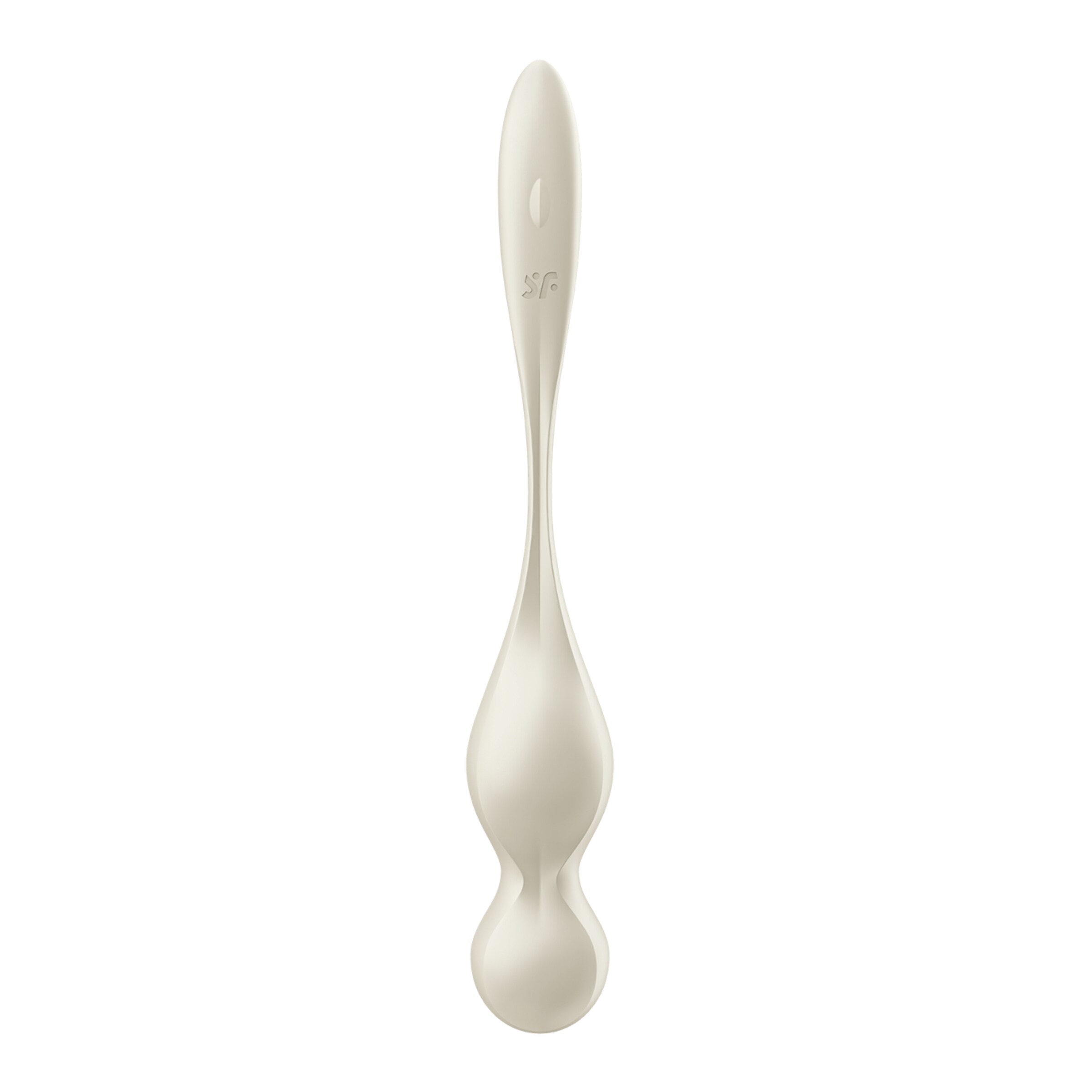 satisfyer-love-birds-1-73-8-g-met-app-Wit-7