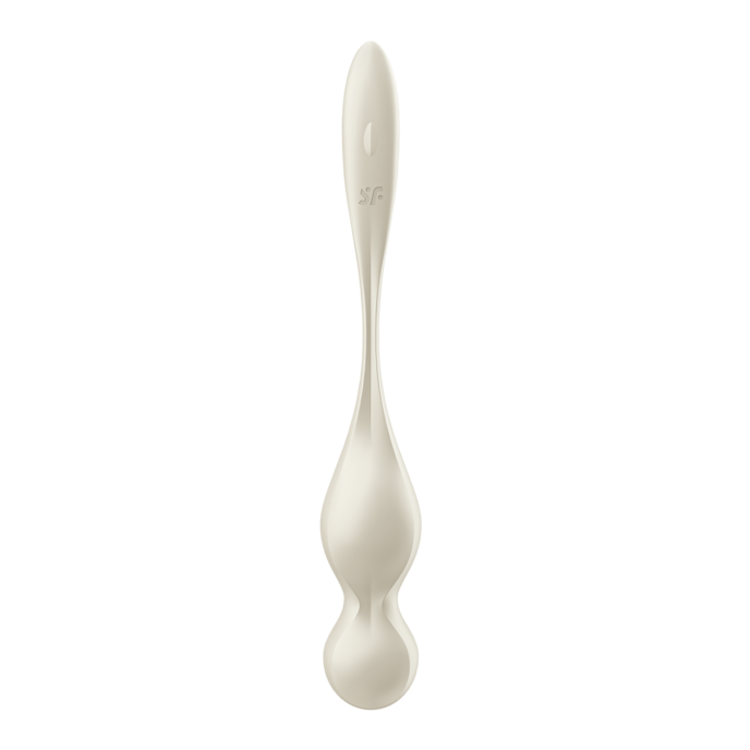 satisfyer-love-birds-1-73-8-g-met-app-Wit-7