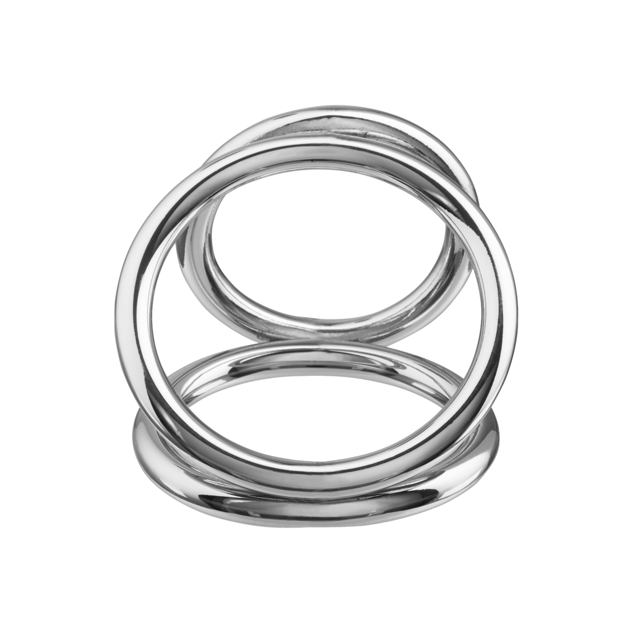 penis/hoden-ring-3-cm-3-5-cm-&-4-cm-Silber-3