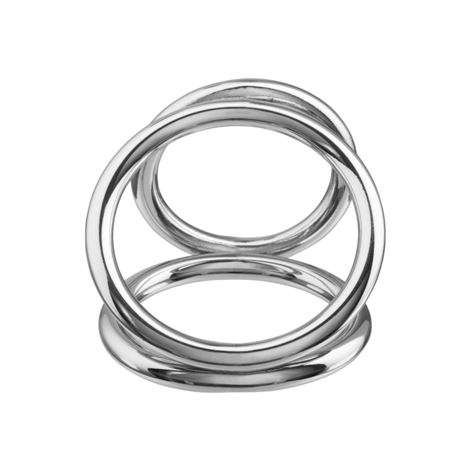 anneau-pour-pénis-et-testicules-3-cm-3-5-cm-&-4-cm-Argent-3