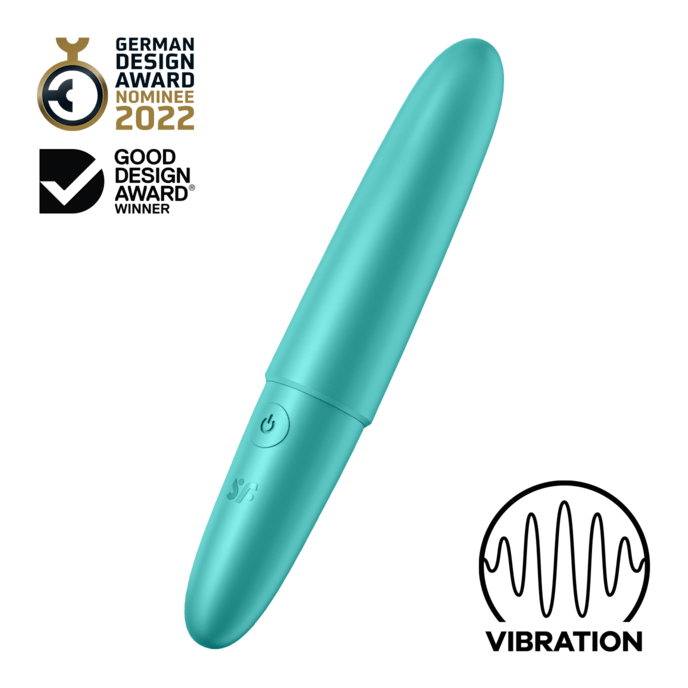 satisfyer-ultra-power-bullet-6-13-cm-Turkoois-1