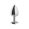 großer-edelstahl-buttplug-10-cm-Pink-Silber-3