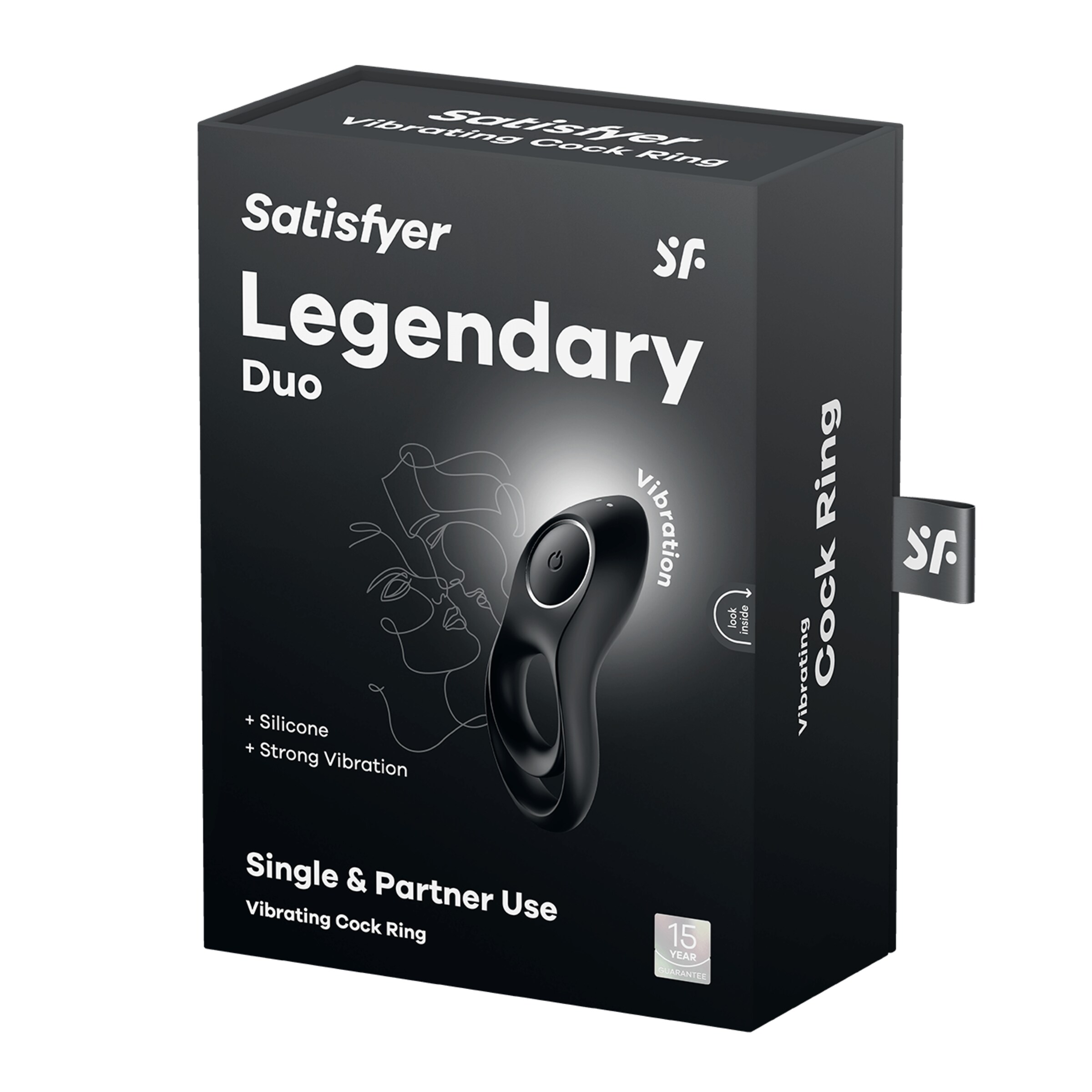satisfyer-legendary-duo-Schwarz-2