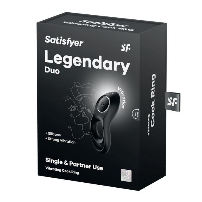 satisfyer-legendary-duo-Schwarz-2