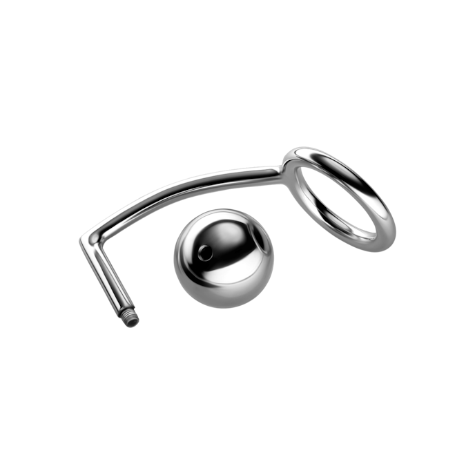 anneau-en-métal-pour-pénis-avec-gode-anal-l-5-cm-Argent-4