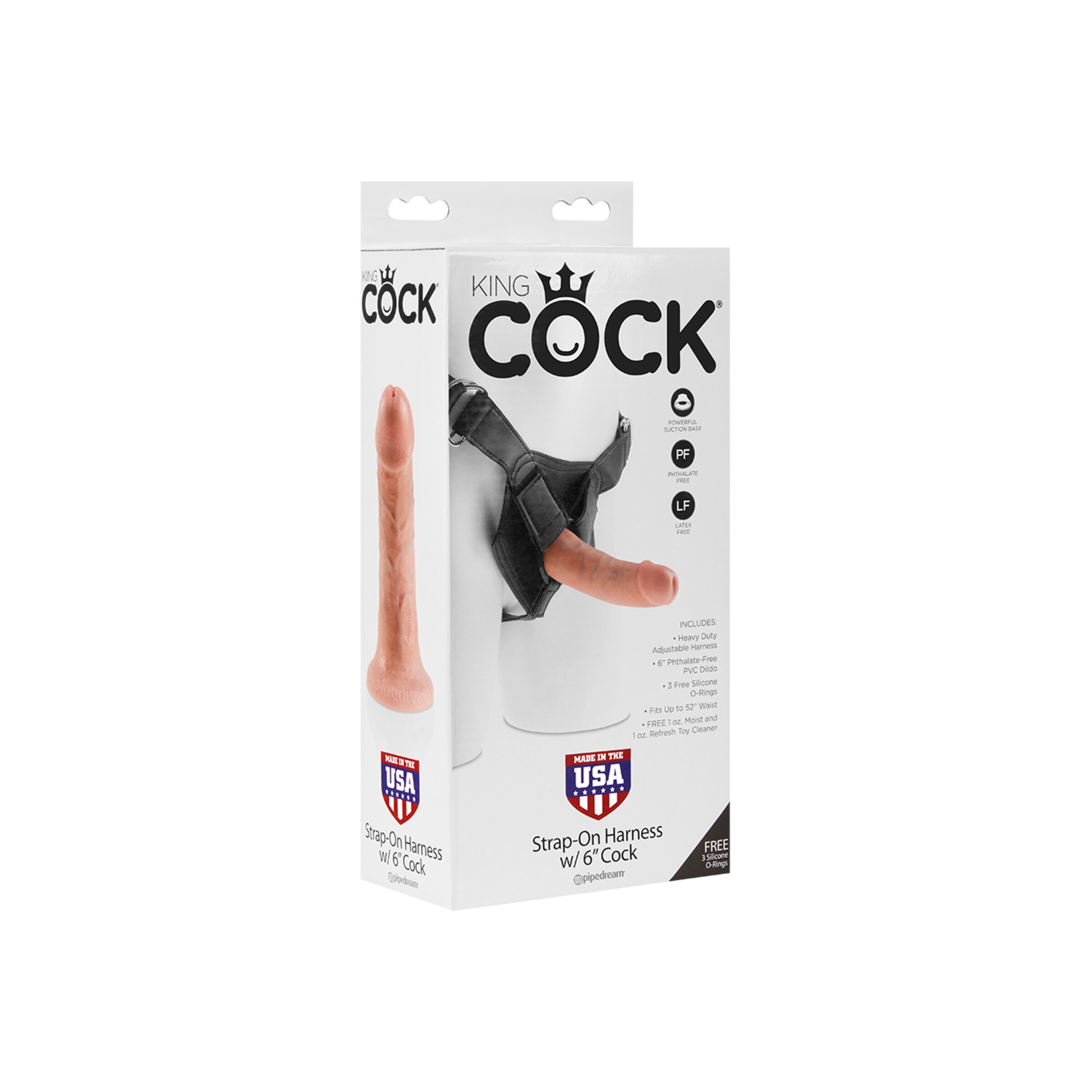 strap-on-harness-17-cm-7-teile-Natur-hell-Schwarz-8