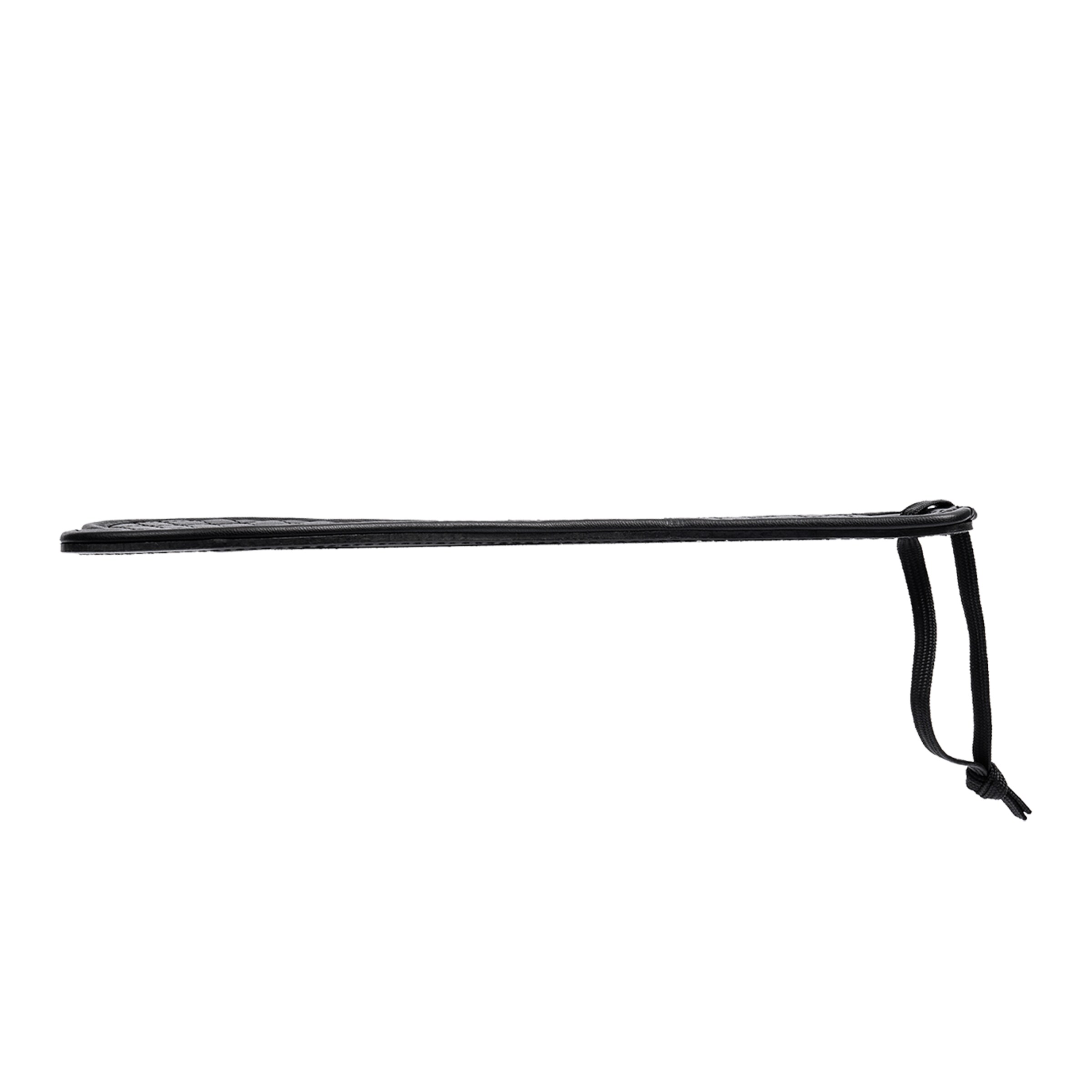 paddle-exclusif-en-forme-de-cœur-Noir-2