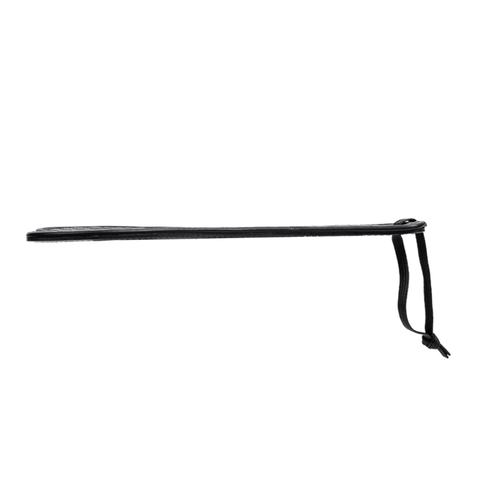 paddle-exclusif-en-forme-de-cœur-Noir-2