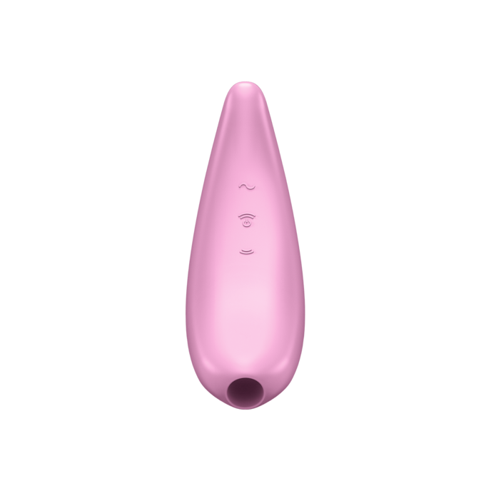 satisfyer-curvy-3-connect-app-15-cm-Rose-7