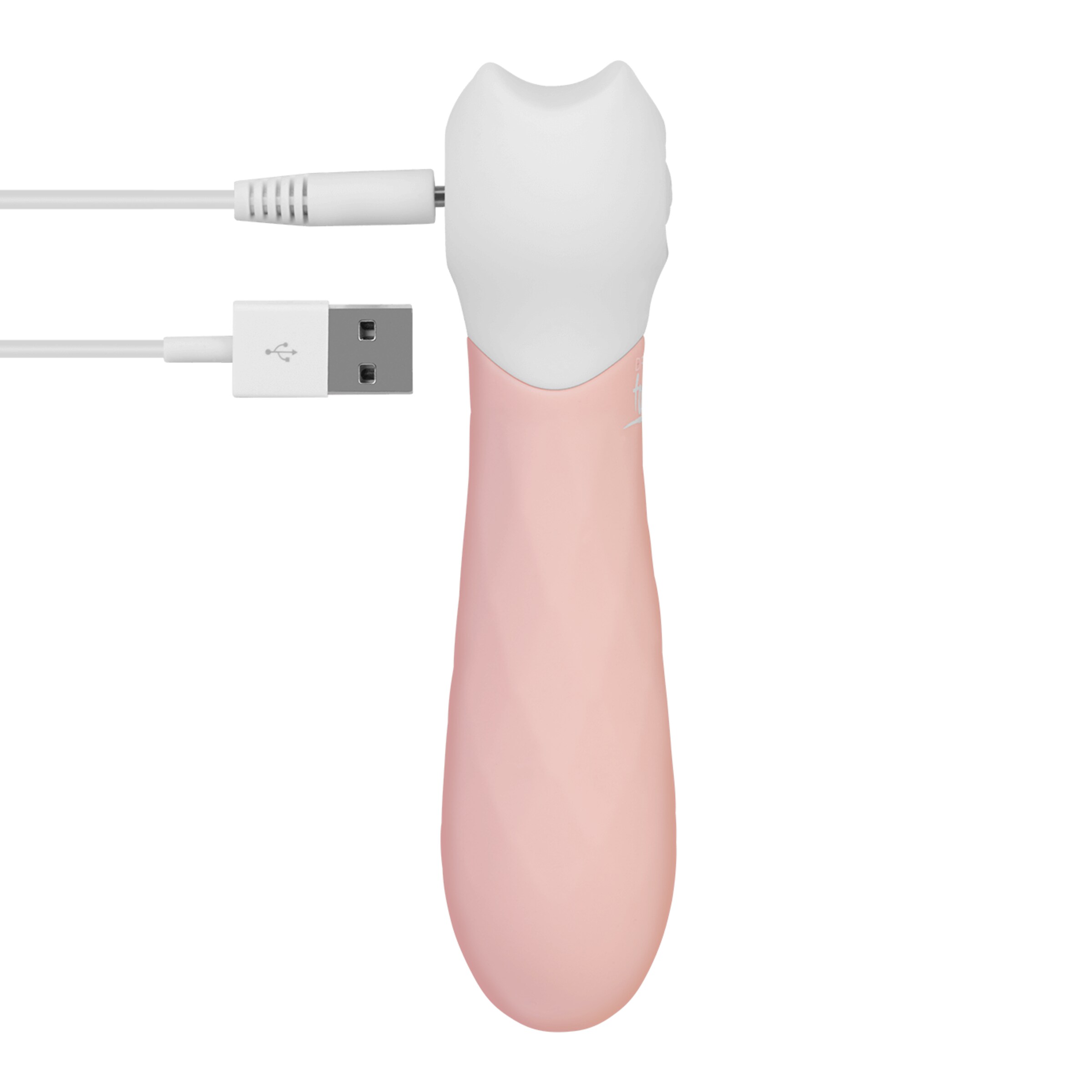 diamond-baby-boo-12-cm-Natur-hell-Weiß-7