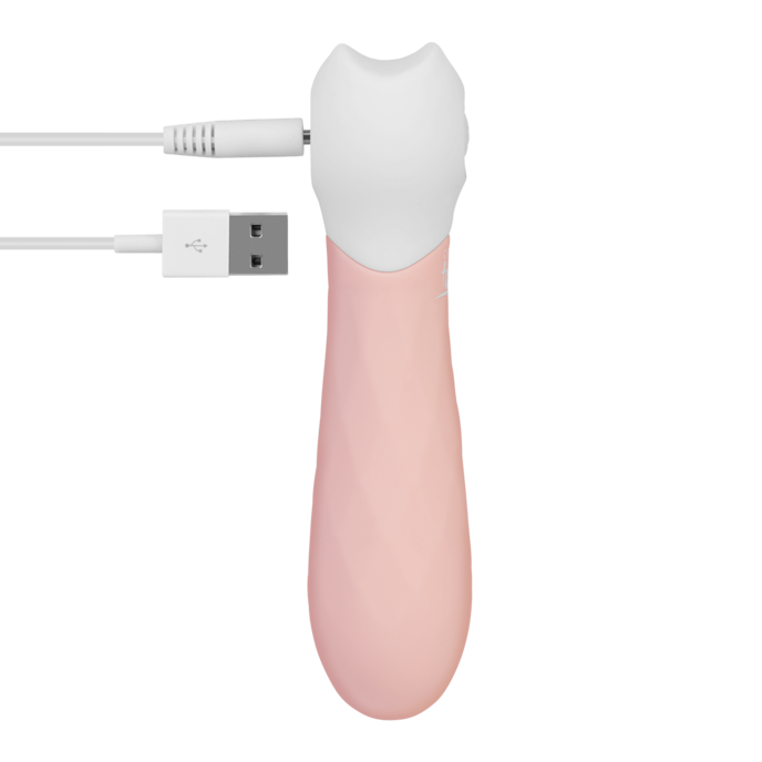 diamond-baby-boo-12-cm-Natur-hell-Weiß-7