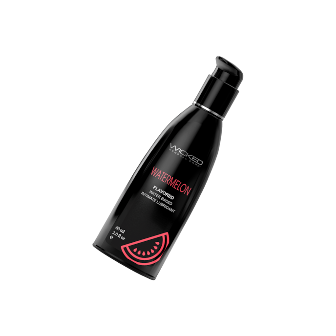 wicked-watermelon-lubricant-60-ml-Undefiniert-1