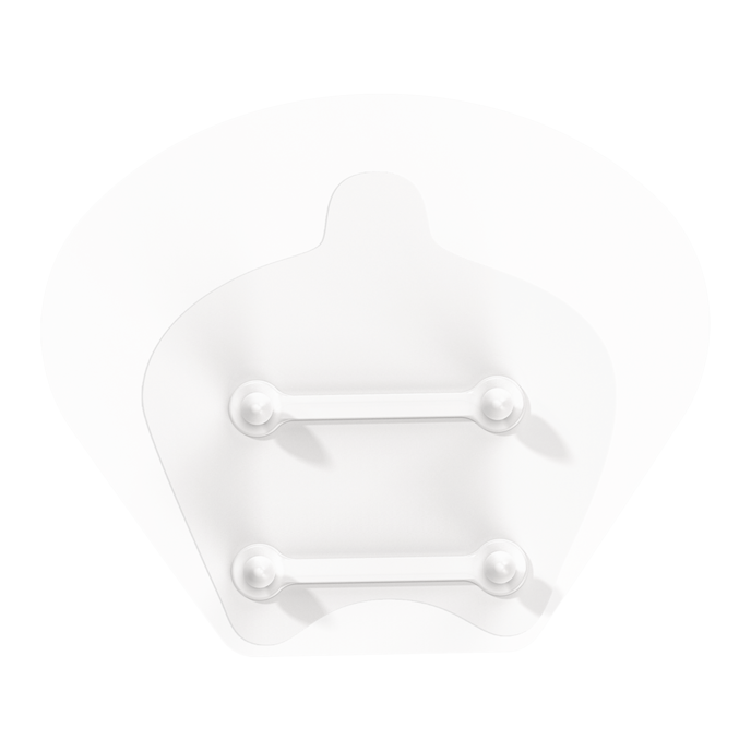 body-safe-stickers-5-stück-Transparent-1