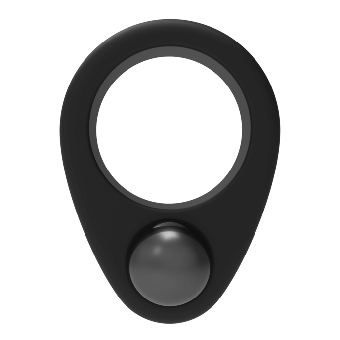 ramrod---cockring-single-weight-3-3-cm-Noir-2