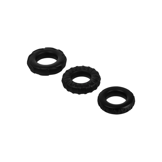 siliconen-penisringenset-3-stuks-2---5-cm-Schwarz-7