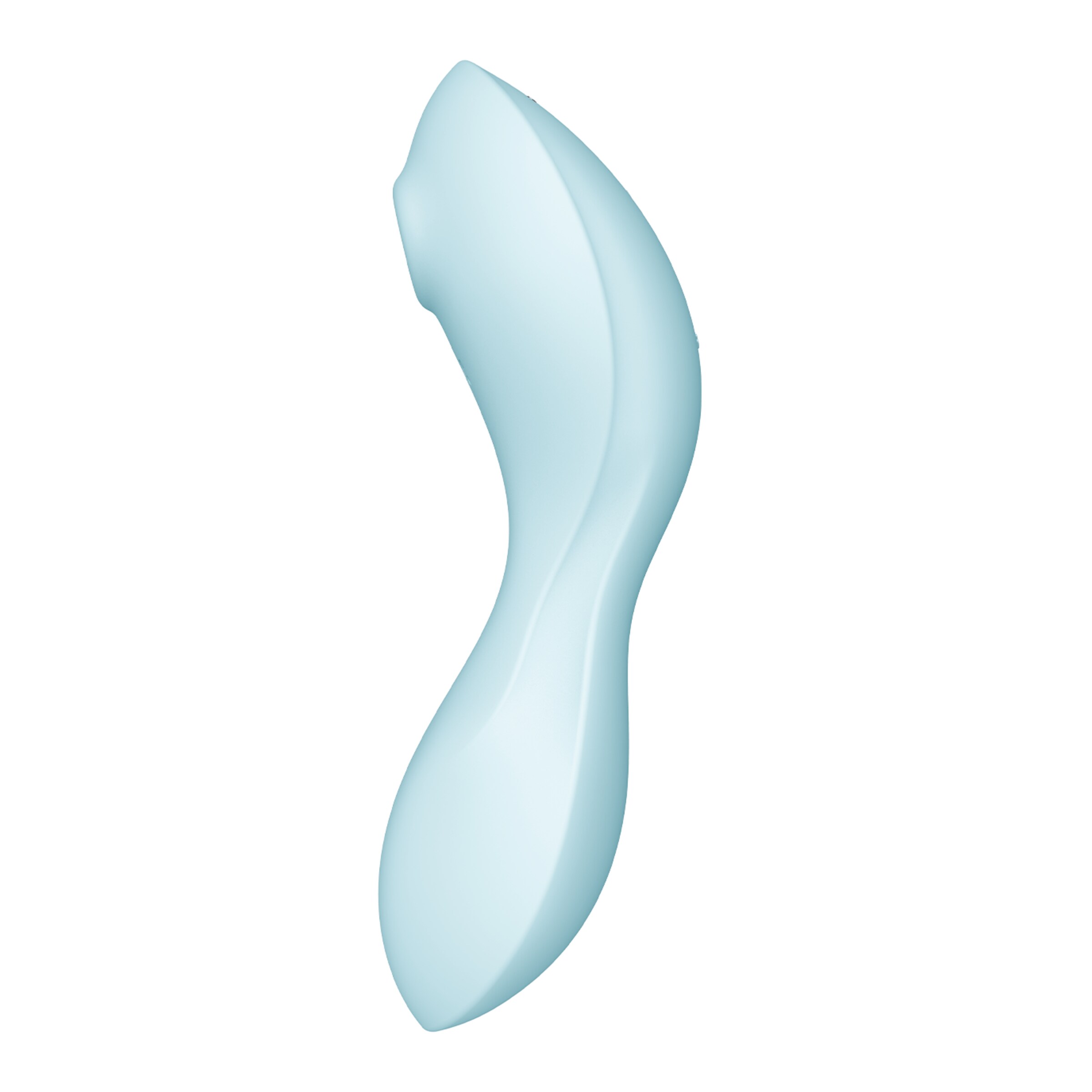 satisfyer-curvy-trinity-5-connect-app-16-5-cm-Hellblau-4