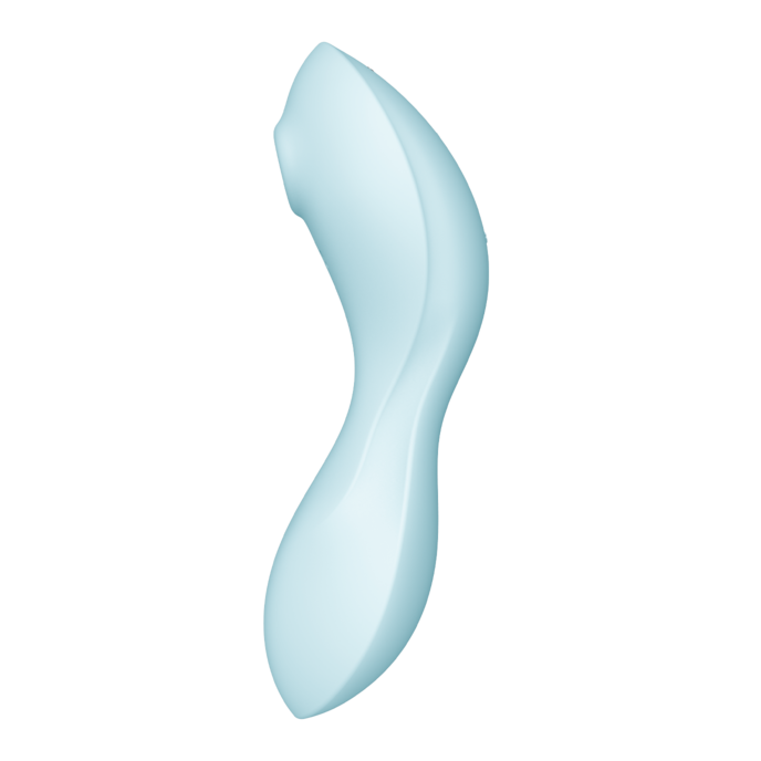 satisfyer-curvy-trinity-5-connect-app-16-5-cm-Hellblau-4