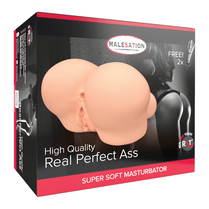 real-perfect-ass-41-cm-Natuurlijk licht-2