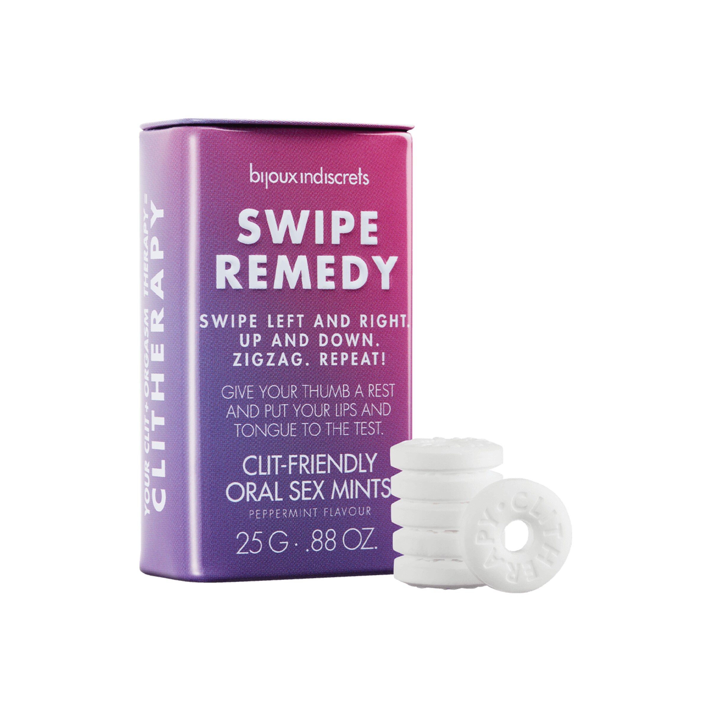swipe-remedy---oral-sex-mints-25-g-Undefiniert-2